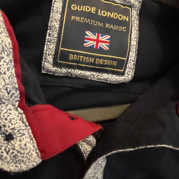 Guide London Polo - Picture 4 of 5